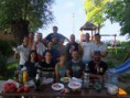 /album/fotogaleria/dscf4475-jpg/
