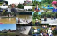 /album/fotogaleria/sazava-jpg/